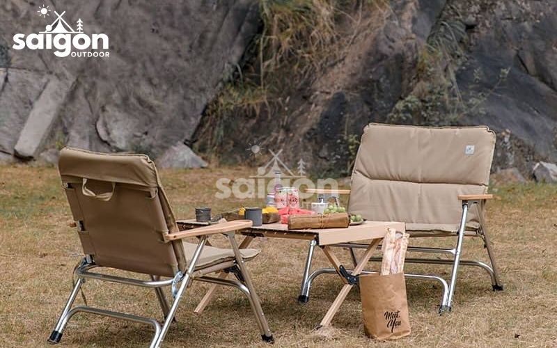 những lưu ý khi áp dụng các cách tạo lửa