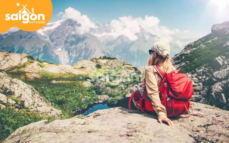 kiểm tra chế độ bảo hành hợp lý