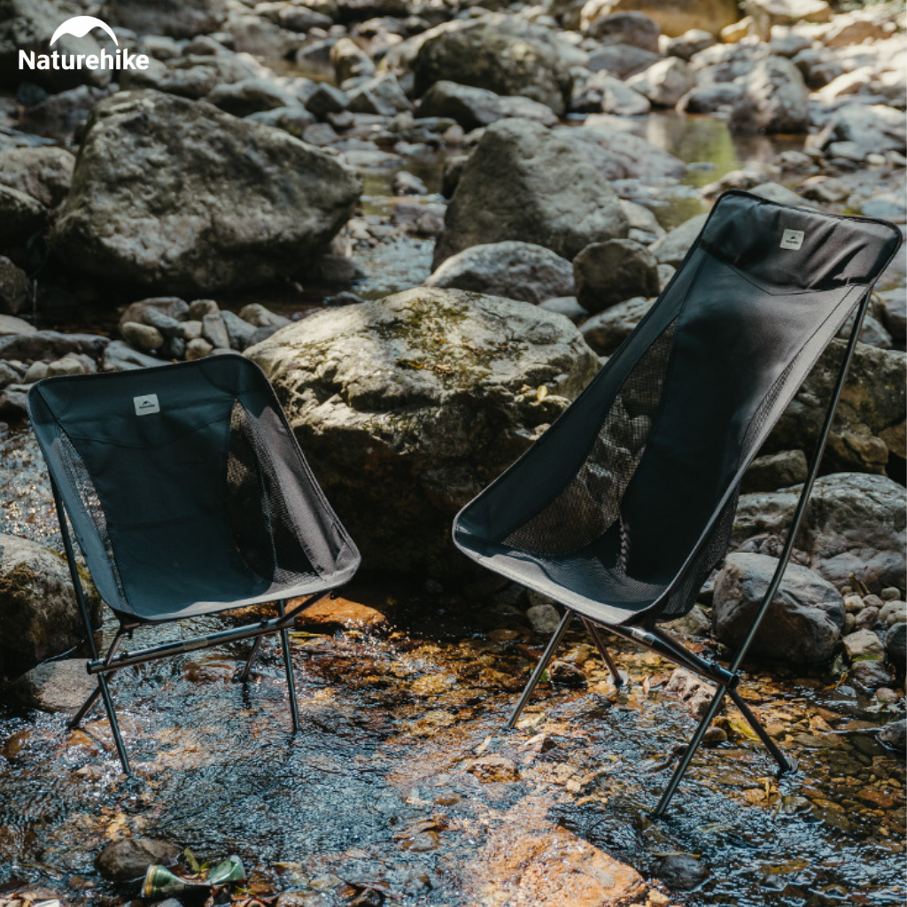 Ghế xếp mini gọn nhẹ Naturehike CNK2450JJ015