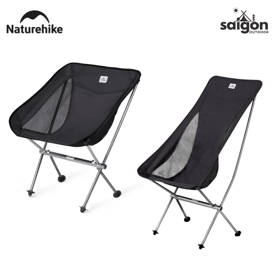 Ghế xếp mini gọn nhẹ Naturehike CNK2450JJ015