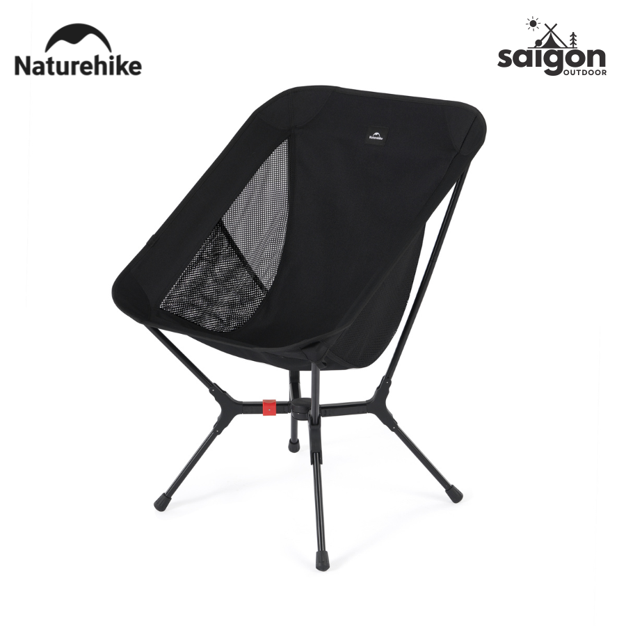 Ghế xếp cắm trại Naturehike CNK2550JJ013