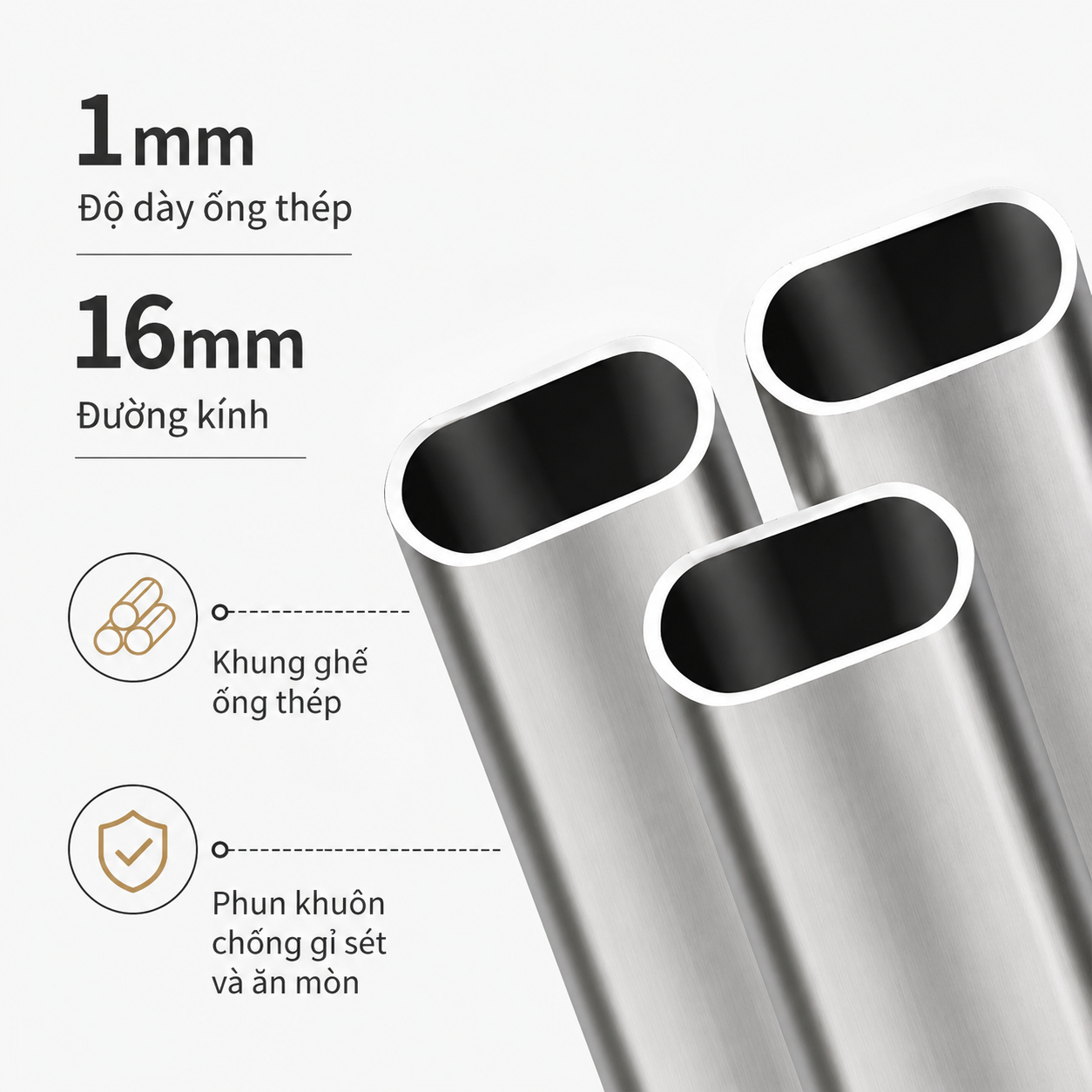 Ghế Xếp Ngả Lưng Naturehike CNK2450JJ016 2in1 Có Gác Chân Gấp Gọn Ghế Camping 3 Mức Chỉnh