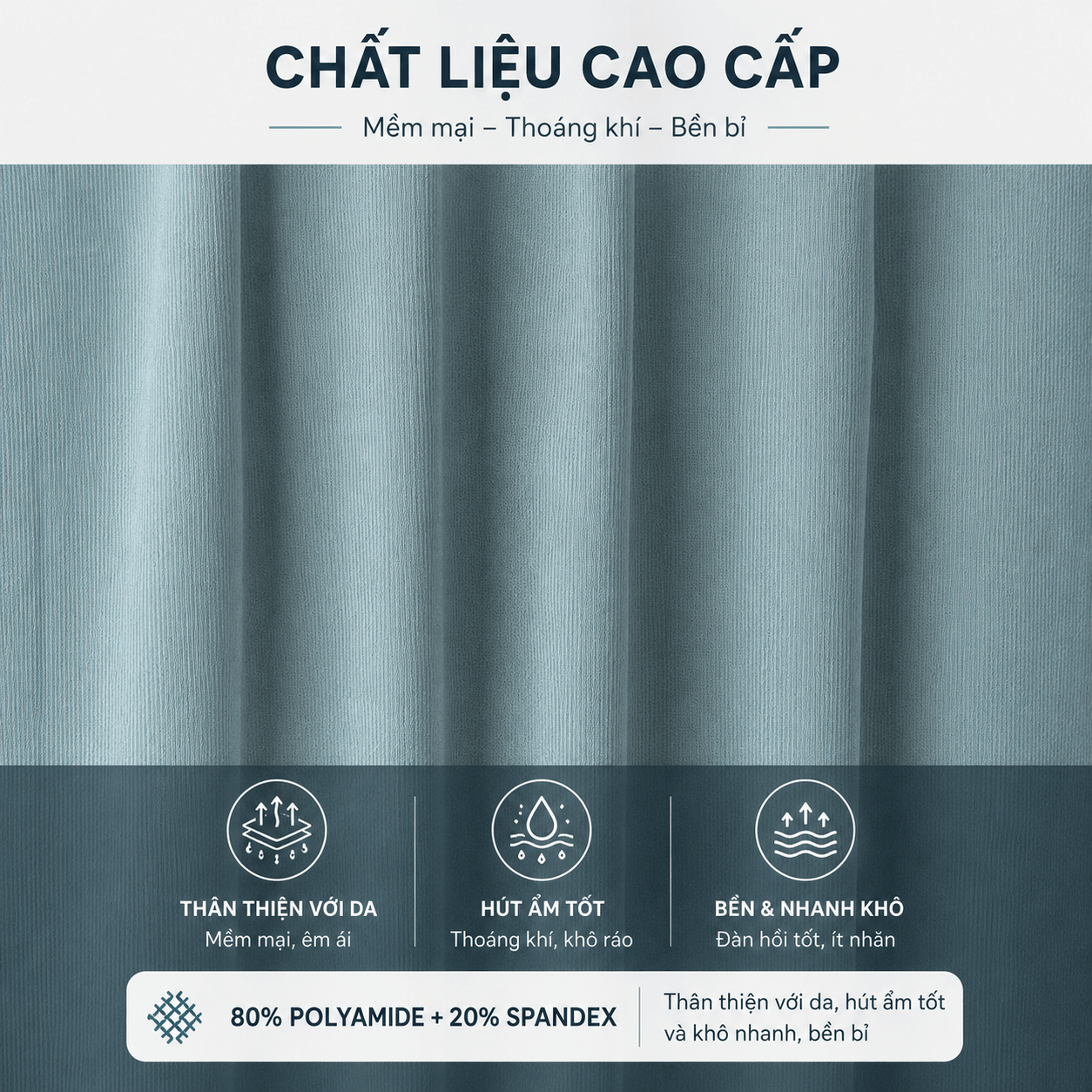 Túi Ngủ Co Giãn Naturehike NH17N002-D Siêu Nhẹ Gấp Gọn – Túi Ngủ Camping Du Lịch Mềm Mại, Thoáng Khí