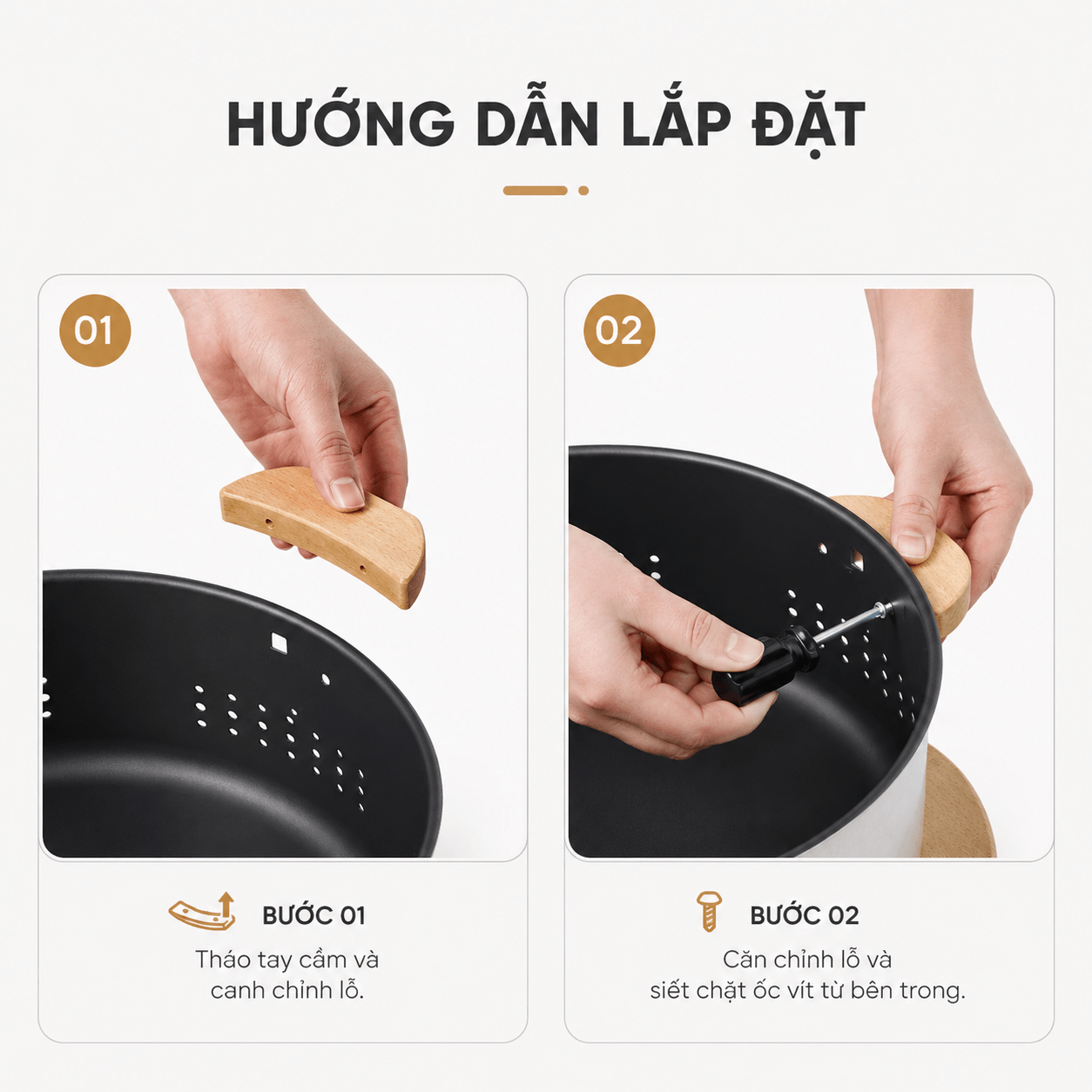 Bếp Nướng Than Hoa Naturehike Để Bàn Tròn 30cm, Bếp Nướng BBQ Camping Dã Ngoại CNK2550CF010