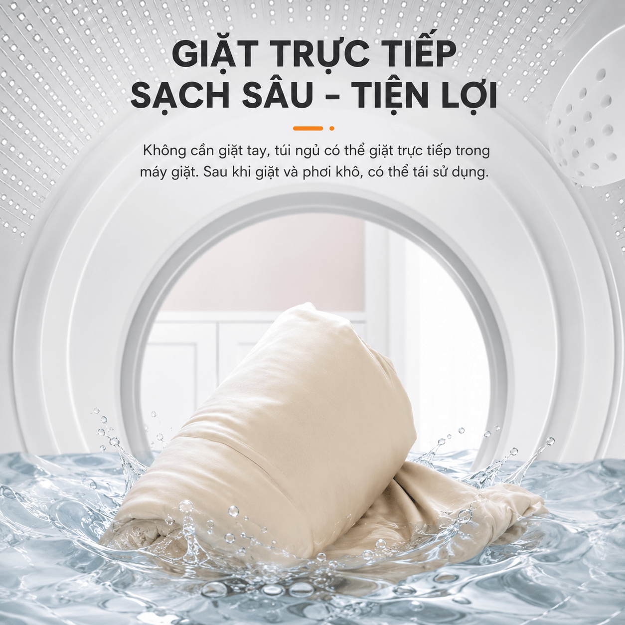 Túi Ngủ Co Giãn Naturehike NH17N002-D Siêu Nhẹ Gấp Gọn – Túi Ngủ Camping Du Lịch Mềm Mại, Thoáng Khí
