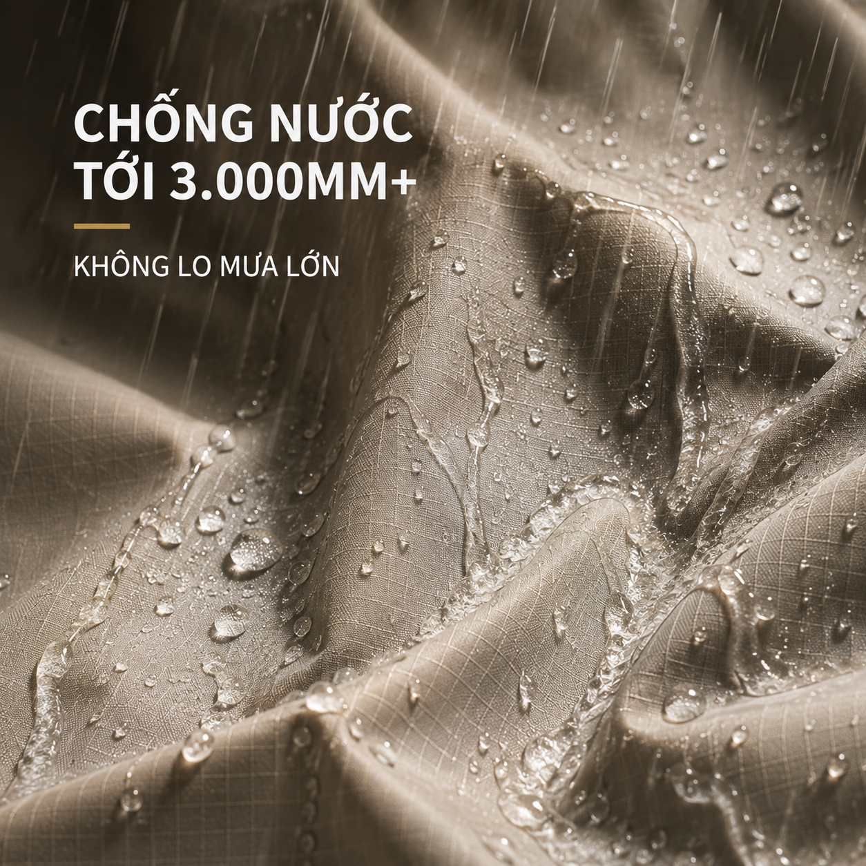 Lều Hơi Naturehike Village 6.0 CNK2650WS037 - Lều Cắm Trại Gia Đình Bơm Hơi Chống Nước 3000mm, Chống UV UPF50+(Tặng kèm thảm lót)